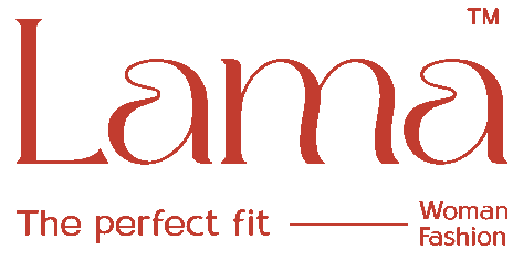 Lama logo